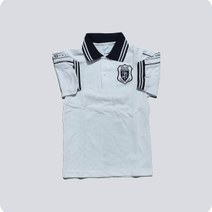 Debora - Camiseta diario