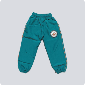 Encantada - Sudadera nautica