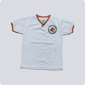 Encantada - Camiseta fisica