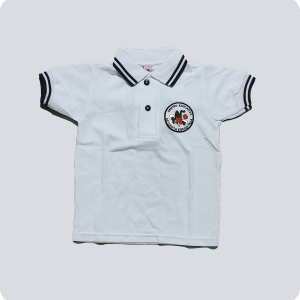 Encantada - Camiseta diario niño