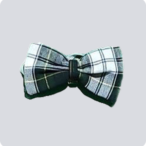 Encantada - Corbatin