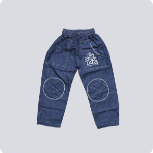 Tata - Pantalon niño