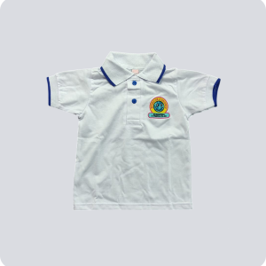 Mundo Ilusiones - Camiseta Polo