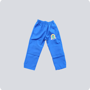 Mundo Ilusiones - Sudadera