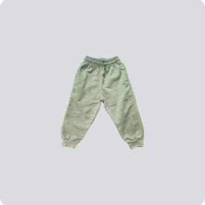 Pintando N. Mundo - Sudadera