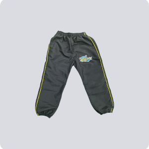 Pingüinos - Sudadera