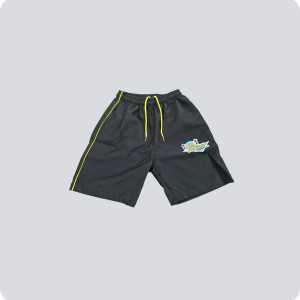 Pingüinos - Pantaloneta