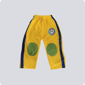 Sta Juana - Sudadera deportiva